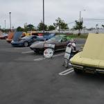 SCCCCarShow_0019 (June 14, 2013)